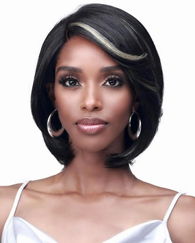 Accessories_Bobbi Boss_Wigs Blake | Lace Front Synthetic Wig by Bobbi Boss
