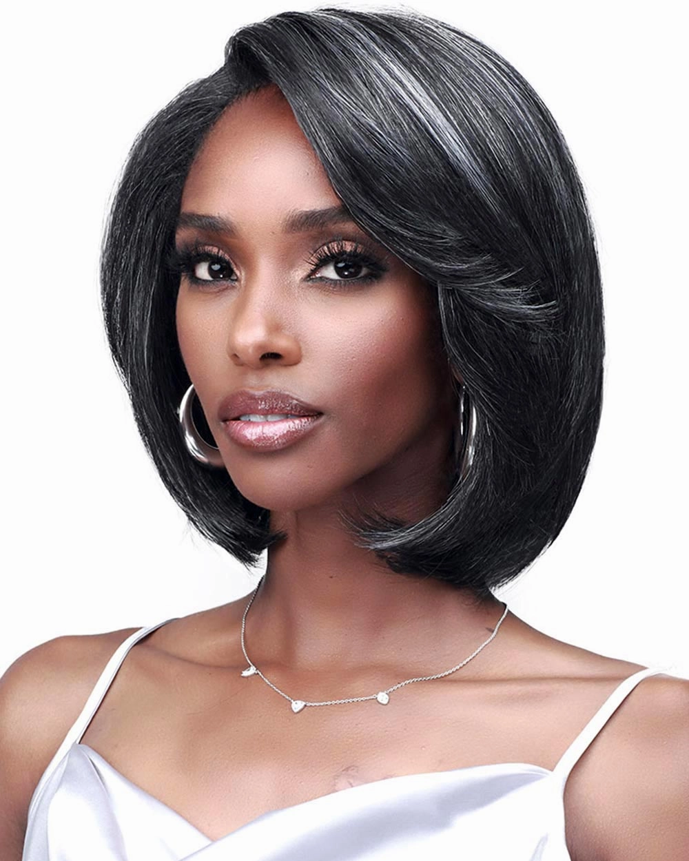 Accessories_Bobbi Boss_Wigs Blake | Lace Front Synthetic Wig by Bobbi Boss