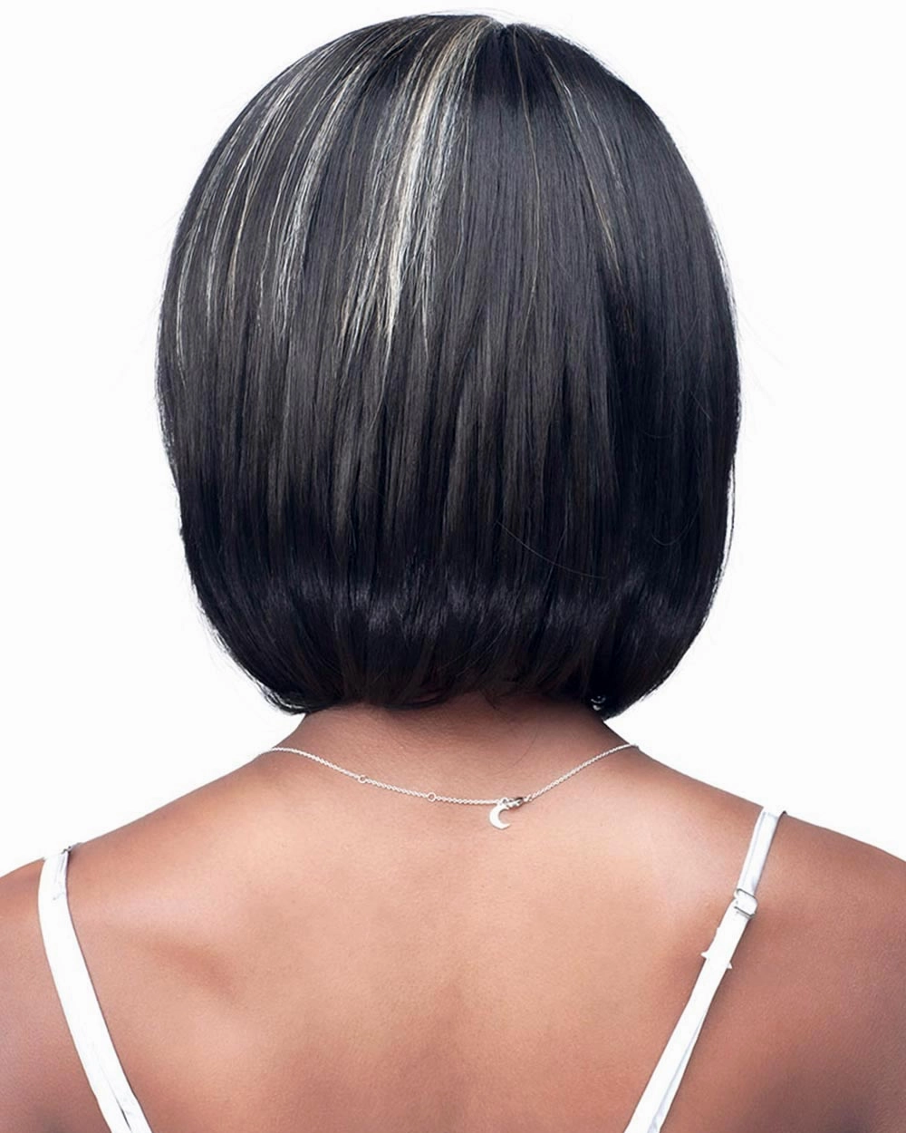 Accessories_Bobbi Boss_Wigs Blake | Lace Front Synthetic Wig by Bobbi Boss