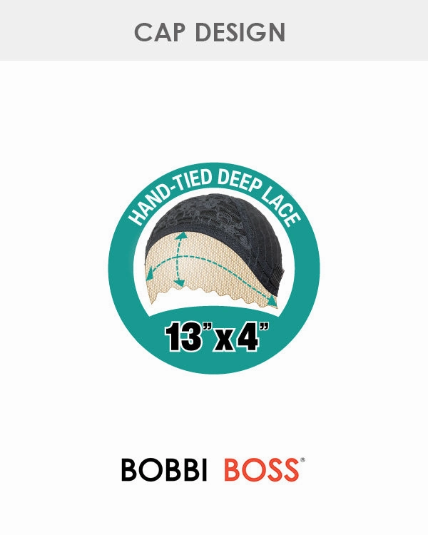 Accessories_Bobbi Boss_Wigs Blake | Lace Front Synthetic Wig by Bobbi Boss