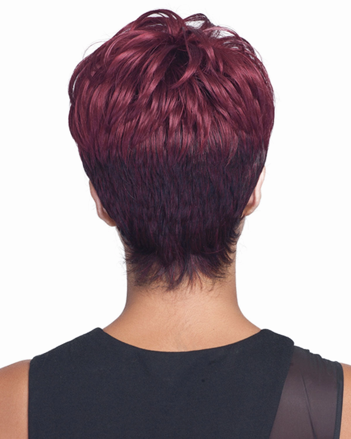 Accessories_Bobbi Boss_Wigs Braxton | Synthetic Wig by Bobbi Boss