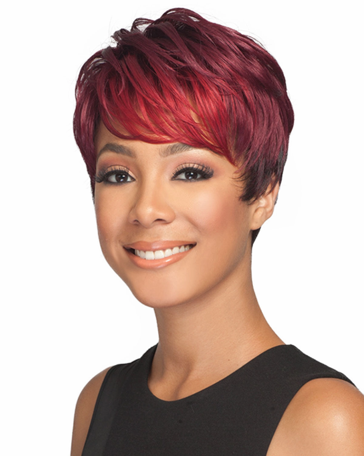 Accessories_Bobbi Boss_Wigs Braxton | Synthetic Wig by Bobbi Boss