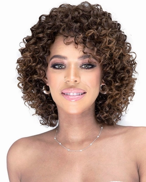 Accessories_Bobbi Boss_Wigs Briona | Synthetic Wig by Bobbi Boss