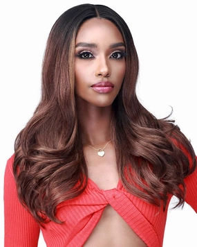 Accessories_Bobbi Boss_Wigs Brione | Lace Front Synthetic Wig by Bobbi Boss
