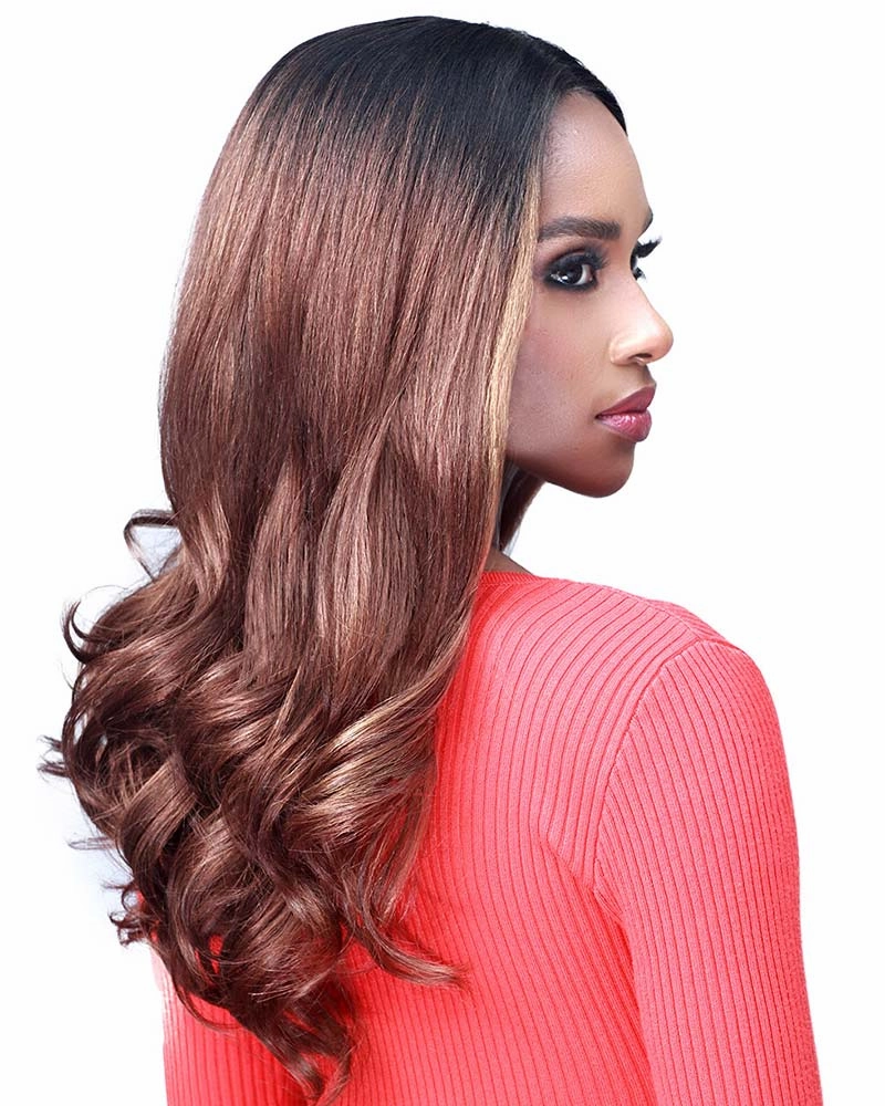 Accessories_Bobbi Boss_Wigs Brione | Lace Front Synthetic Wig by Bobbi Boss
