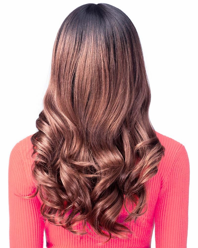 Accessories_Bobbi Boss_Wigs Brione | Lace Front Synthetic Wig by Bobbi Boss