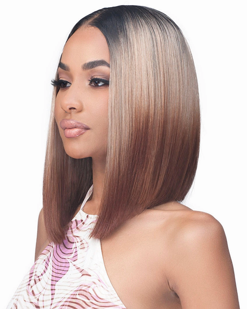 Accessories_Bobbi Boss_Wigs Bryony | Lace Front Synthetic Wig by Bobbi Boss