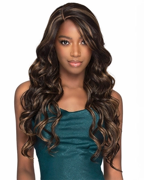 Accessories_Bobbi Boss_Wigs Cadence | Lace Front Synthetic Wig by Bobbi Boss