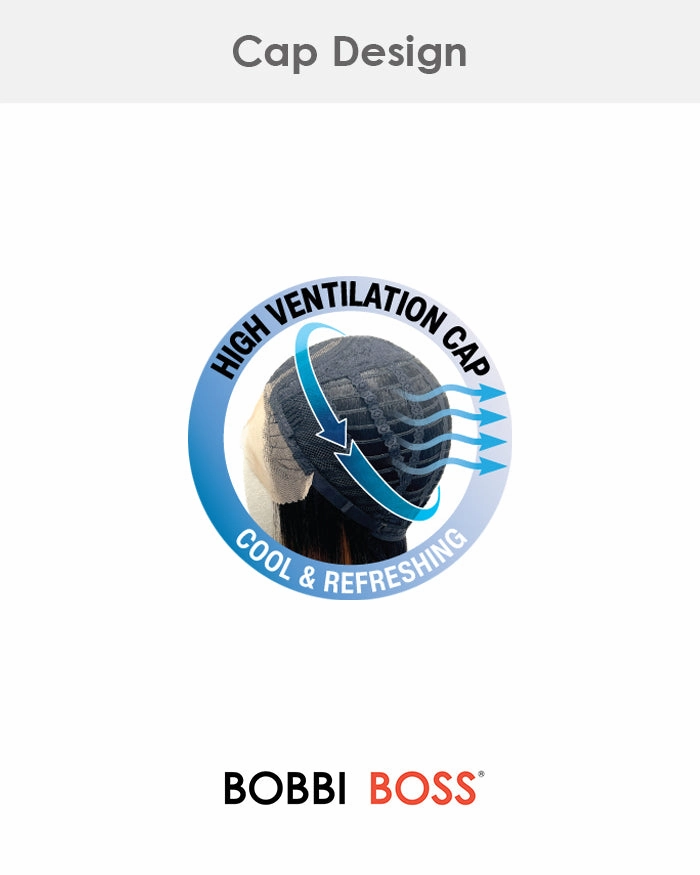 Accessories_Bobbi Boss_Wigs Capria | Synthetic Wig by Bobbi Boss