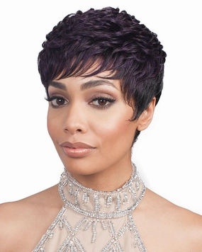 Accessories_Bobbi Boss_Wigs Cara | Synthetic Wig by Bobbi Boss