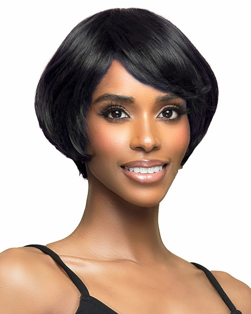 Accessories_Bobbi Boss_Wigs Charice | Human Hair Wig by Bobbi Boss