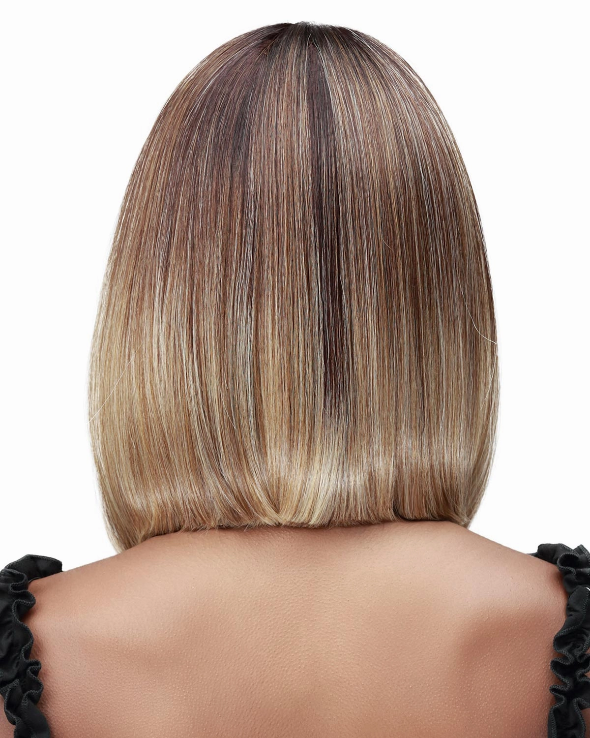 Accessories_Bobbi Boss_Wigs Cherie Short | Lace Front Synthetic Wig by Bobbi Boss
