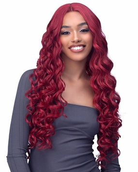 Accessories_Bobbi Boss_Wigs Cheryl | Lace Front Synthetic Wig by Bobbi Boss