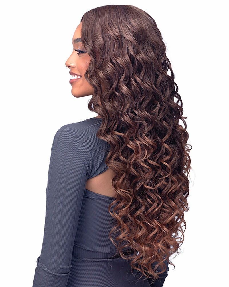 Accessories_Bobbi Boss_Wigs Cheryl | Lace Front Synthetic Wig by Bobbi Boss