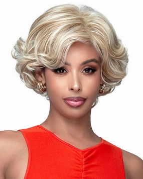Accessories_Bobbi Boss_Wigs Chrissy | Synthetic Wig by Bobbi Boss