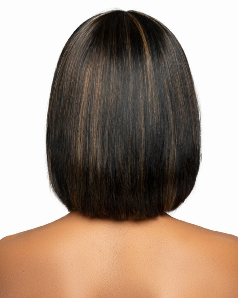 Accessories_Bobbi Boss_Wigs Cora | Human Hair Wig by Bobbi Boss