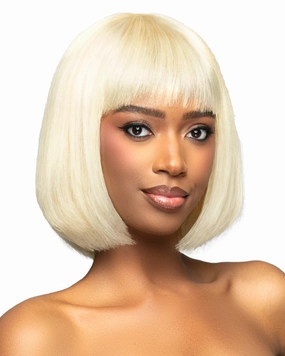 Accessories_Bobbi Boss_Wigs Cora | Human Hair Wig by Bobbi Boss