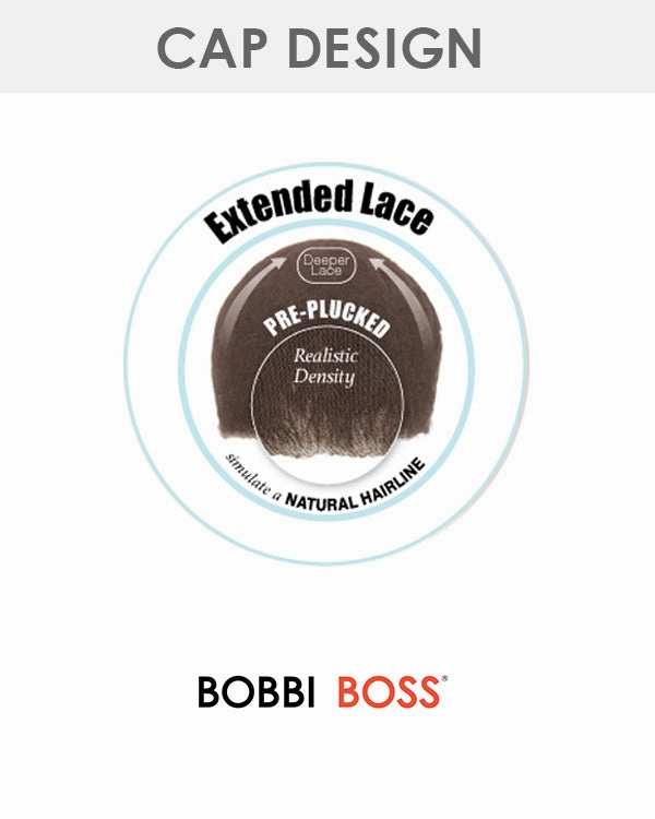 Accessories_Bobbi Boss_Wigs Cynthia | Lace Front Synthetic Wig by Bobbi Boss