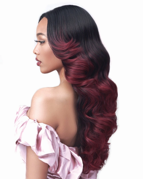 Accessories_Bobbi Boss_Wigs Cynthia | Lace Front Synthetic Wig by Bobbi Boss