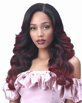 Accessories_Bobbi Boss_Wigs Cynthia | Lace Front Synthetic Wig by Bobbi Boss