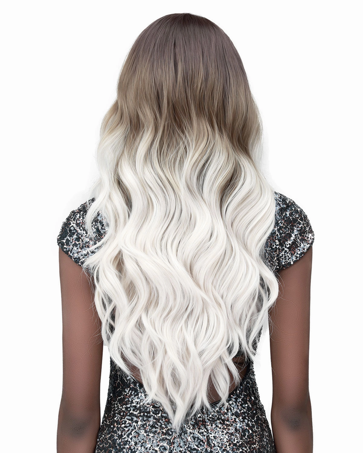 Accessories_Bobbi Boss_Wigs Daniella | Lace Front Synthetic Wig by Bobbi Boss