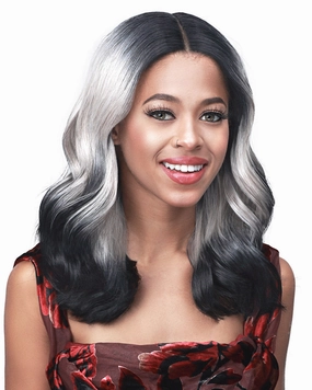Accessories_Bobbi Boss_Wigs Deja | Lace Front Synthetic Wig by Bobbi Boss