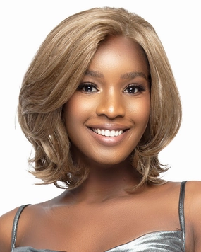 Accessories_Bobbi Boss_Wigs Dinah | Lace Front Synthetic Wig by Bobbi Boss