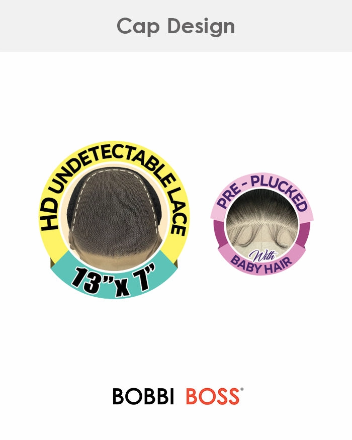 Accessories_Bobbi Boss_Wigs Dinah | Lace Front Synthetic Wig by Bobbi Boss