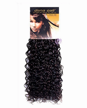 Accessories_Bobbi Boss_Wigs Disco Jerry WVG Human Hair Weaving (10 inch) by Bobbi Boss