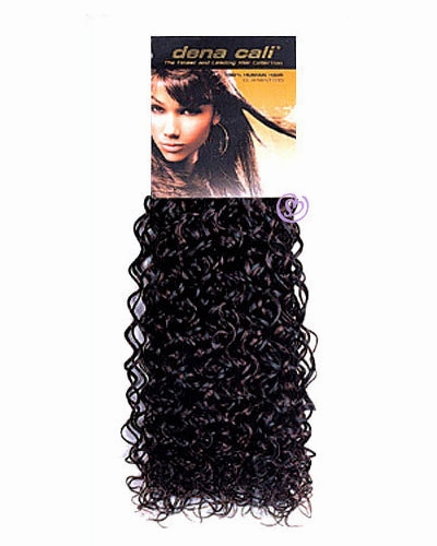 Accessories_Bobbi Boss_Wigs Disco Jerry WVG Human Hair Weaving (10 inch) by Bobbi Boss