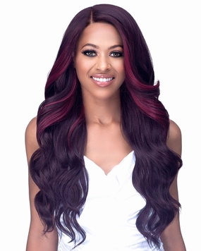 Accessories_Bobbi Boss_Wigs Dixie | Lace Front Synthetic Wig by Bobbi Boss