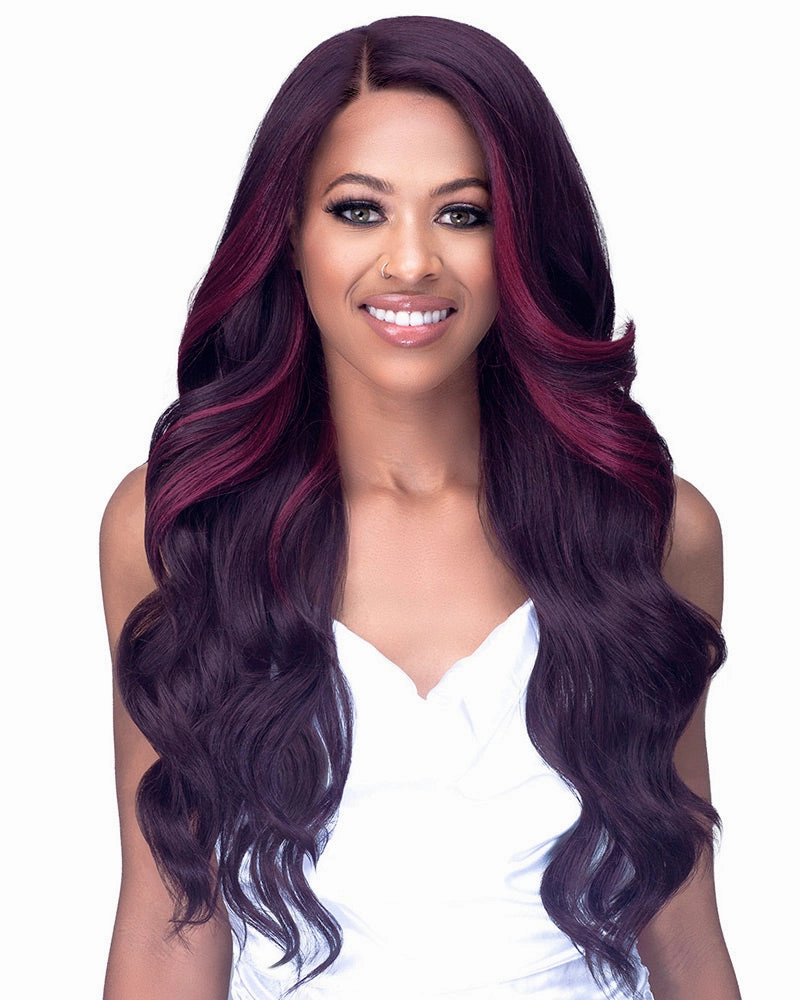 Accessories_Bobbi Boss_Wigs Dixie | Lace Front Synthetic Wig by Bobbi Boss
