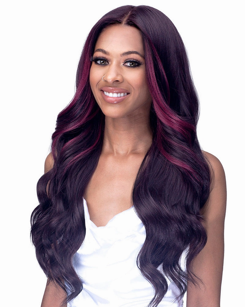 Accessories_Bobbi Boss_Wigs Dixie | Lace Front Synthetic Wig by Bobbi Boss