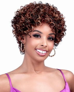 Accessories_Bobbi Boss_Wigs Eleanor | Human Hair Blend Wig by Bobbi Boss