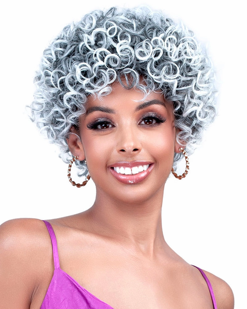 Accessories_Bobbi Boss_Wigs Eleanor | Human Hair Blend Wig by Bobbi Boss