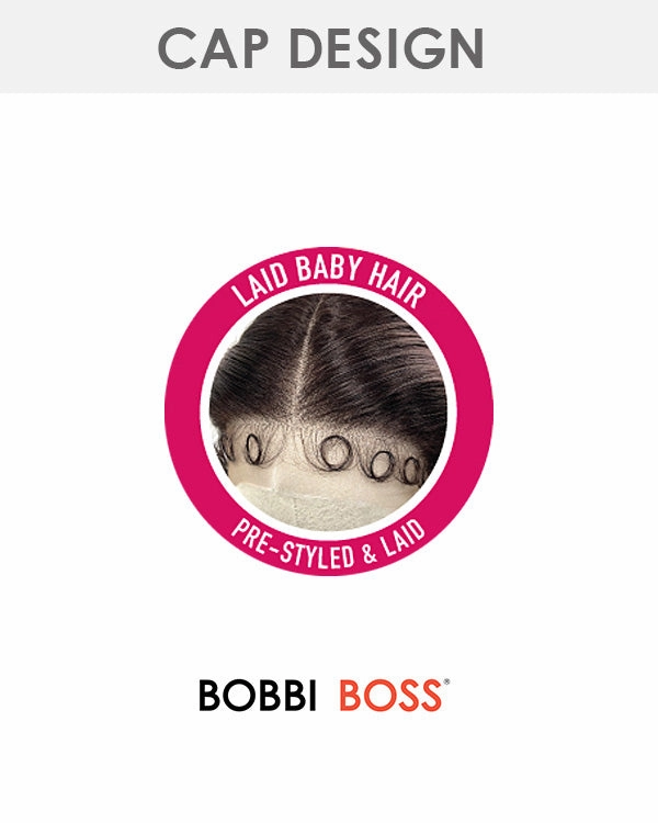 Accessories_Bobbi Boss_Wigs Eliana | Lace Front Synthetic Wig by Bobbi Boss