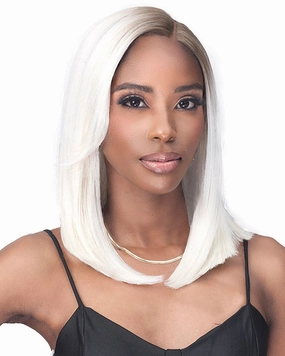 Accessories_Bobbi Boss_Wigs Eliana | Lace Front Synthetic Wig by Bobbi Boss