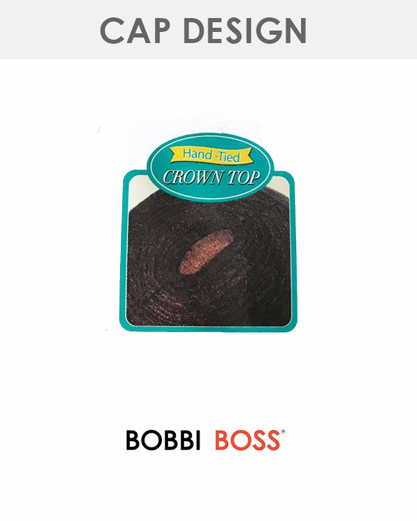 Accessories_Bobbi Boss_Wigs Elodie | Lace Crown Synthetic Wig by Bobbi Boss