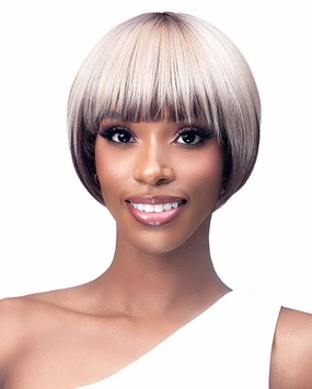 Accessories_Bobbi Boss_Wigs Emberlynn | Human Hair Blend Wig by Bobbi Boss