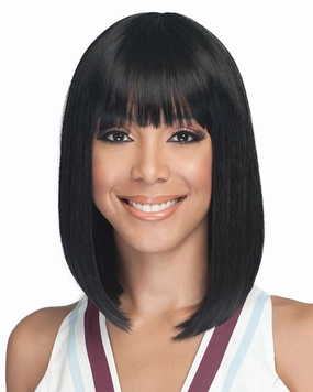 Accessories_Bobbi Boss_Wigs Emily | Synthetic Wig by Bobbi Boss