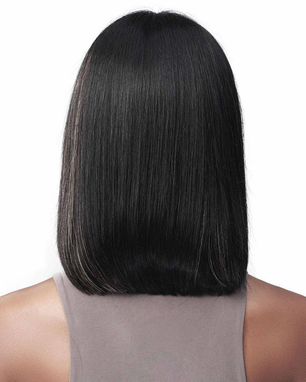 Accessories_Bobbi Boss_Wigs Evelina | Lace Front Human Hair Wig by Bobbi Boss