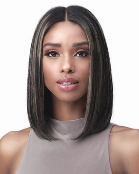 Accessories_Bobbi Boss_Wigs Evelina | Lace Front Human Hair Wig by Bobbi Boss