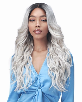 Accessories_Bobbi Boss_Wigs Gardenia | Lace Front Synthetic Wig by Bobbi Boss