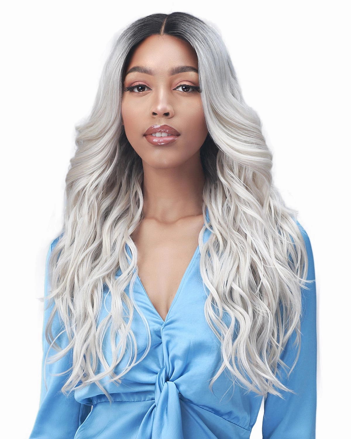 Accessories_Bobbi Boss_Wigs Gardenia | Lace Front Synthetic Wig by Bobbi Boss