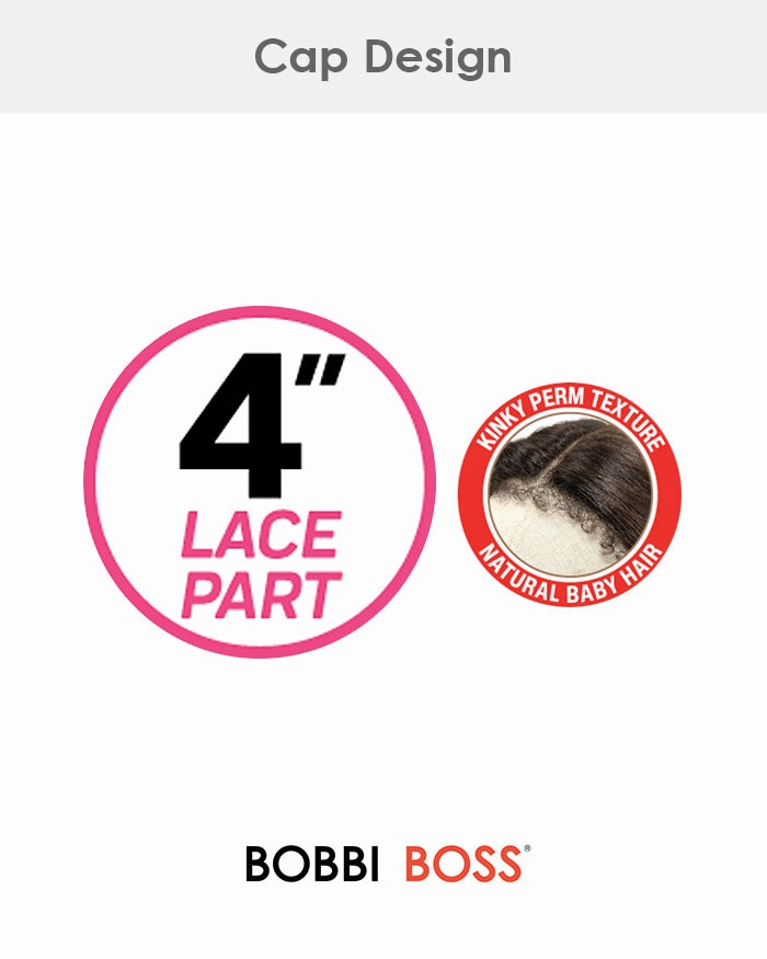 Accessories_Bobbi Boss_Wigs Georgina | Lace Front Synthetic Wig by Bobbi Boss