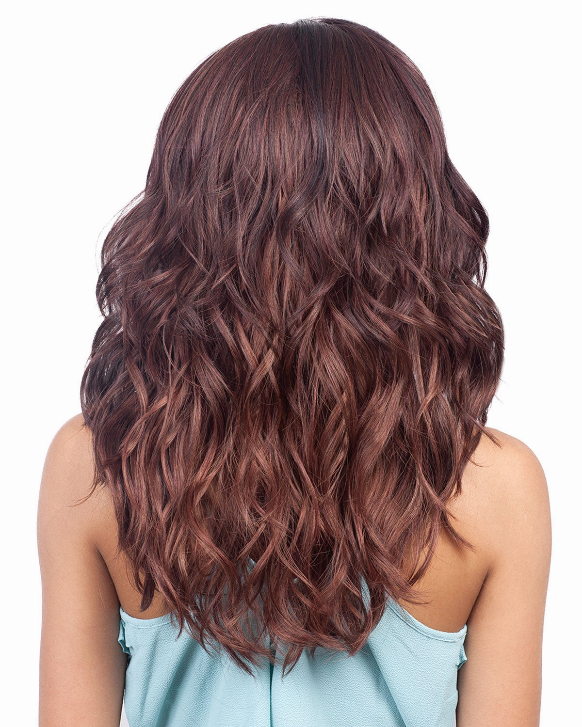 Accessories_Bobbi Boss_Wigs Grace | Lace Front Synthetic Wig by Bobbi Boss