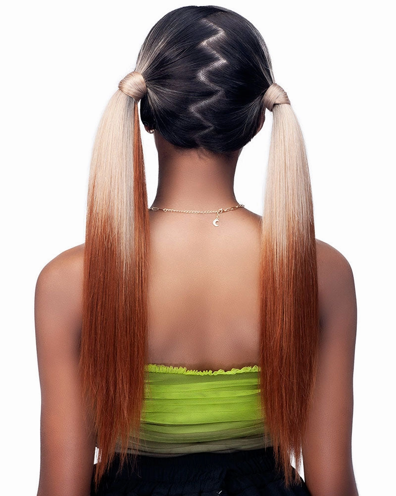 Accessories_Bobbi Boss_Wigs Hadlee | Lace Front Synthetic Wig by Bobbi Boss