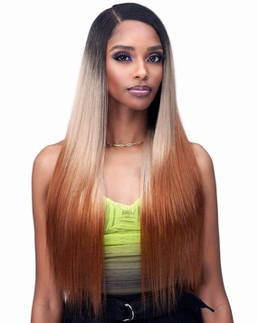 Accessories_Bobbi Boss_Wigs Hadlee | Lace Front Synthetic Wig by Bobbi Boss