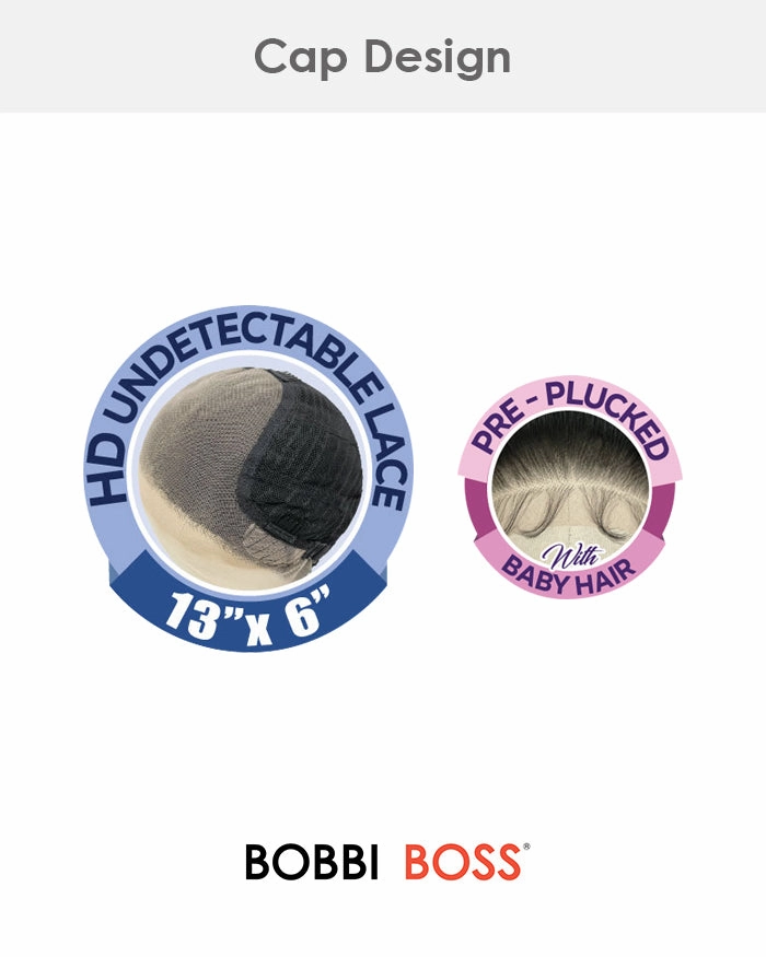 Accessories_Bobbi Boss_Wigs Hagos | Lace Front Synthetic Wig by Bobbi Boss