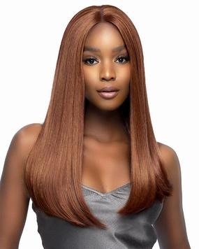 Accessories_Bobbi Boss_Wigs Hagos | Lace Front Synthetic Wig by Bobbi Boss